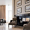 living-room-fireplace-wall-decorating