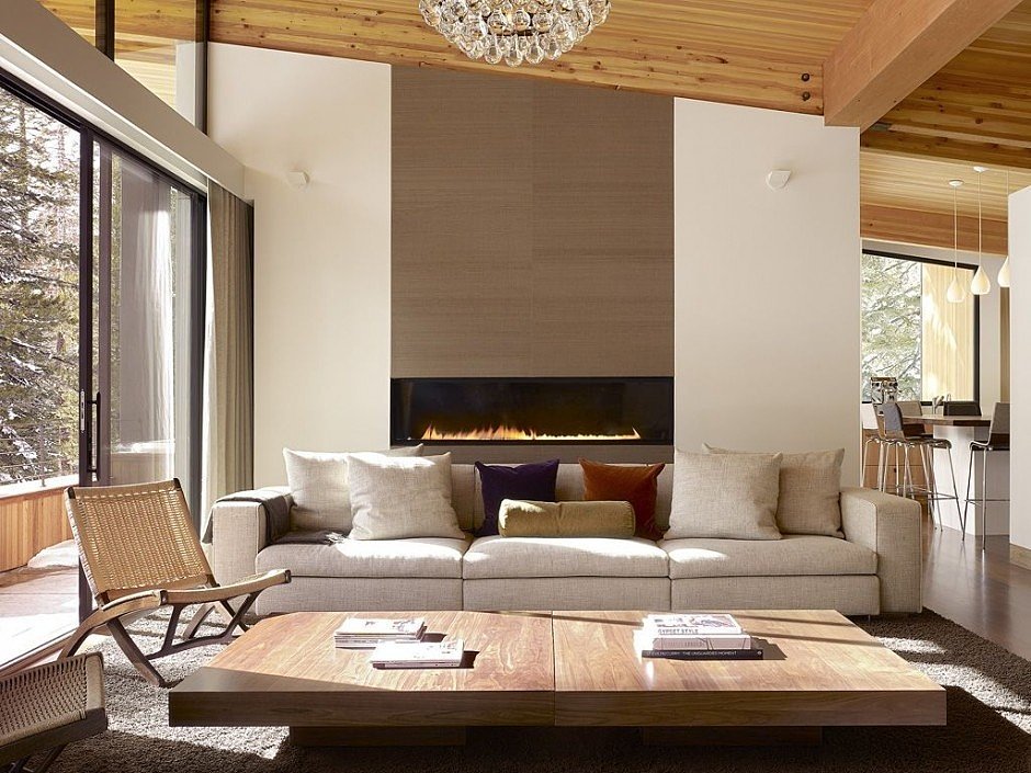 The-Sugar-Bowl-Residence-Living-Room-Interior-Design