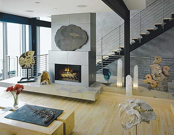 InteriorLivingRoomE