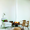 freestanding-fireplace-designs-freestanding-fireplaces-in-the-living-room-part-1-47494