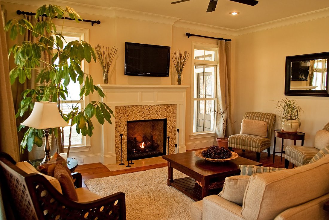 Living Room (3)