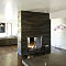Interior-design-fireplace-living-room