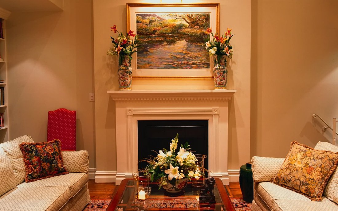 fireplace-living-room-1280x800