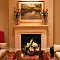 fireplace-living-room-1280x800