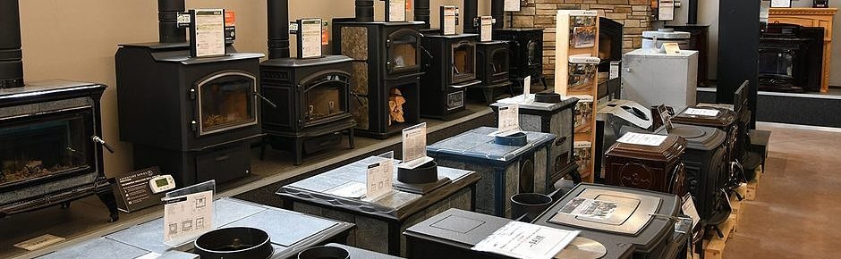 Stove-Room-150-Stoves-1500x600