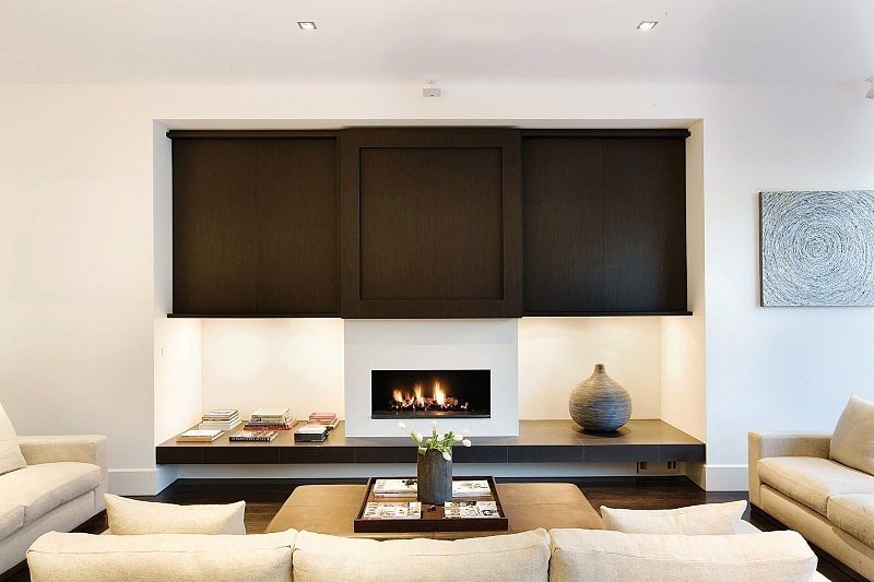 living-room-sofa-small-fireplace-interior-house-design