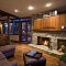 Living-Room-Interior-Design-with-Fireplace-of-Maddock-House