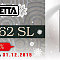 Banner_Piazzetta_760x300_01