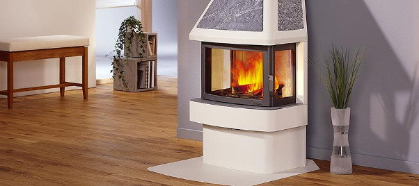 Contura 450 T