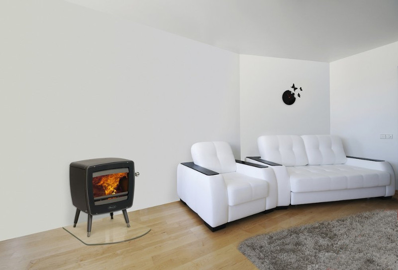 Dovre Vintage 35