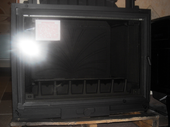 Fabrilor Deco 760