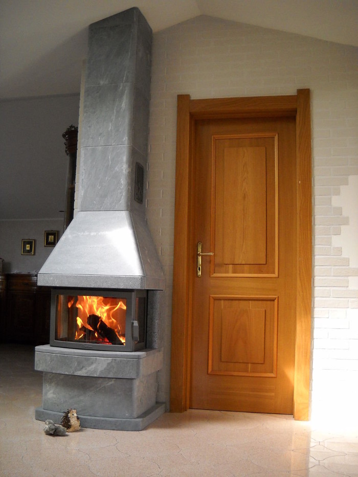 Contura 470