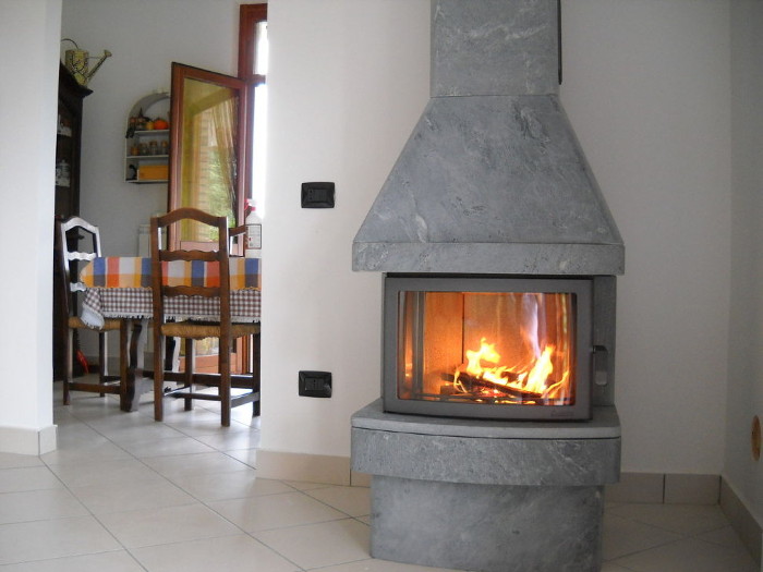 Contura 470