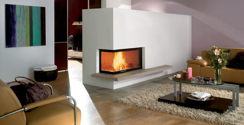 Spartheerm Varia 2L