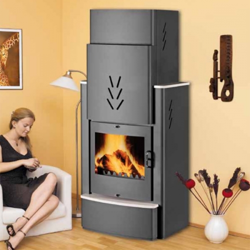 Eurokom Sonata