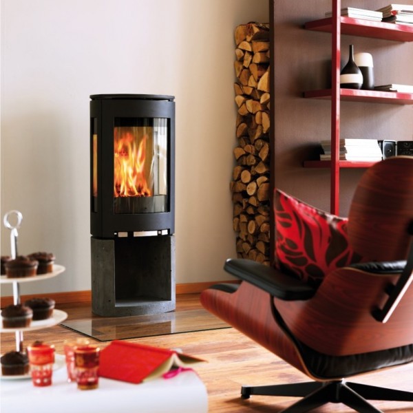 Jotul F 375