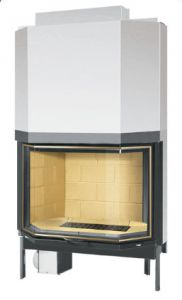 CRISTAL 431B PACK