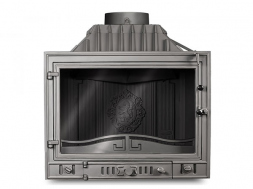 KAWMET W4 LPB (трехсторонняя)