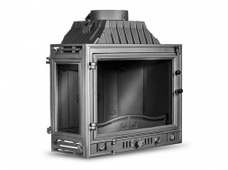 KAWMET W4