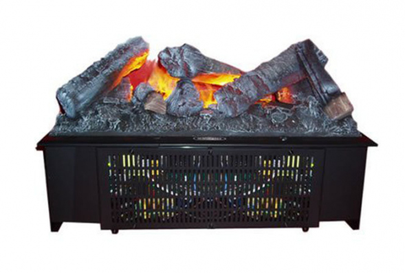 Электрокамин Dimplex Cassette 600 NH