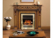 Электрокамин Dimplex Cavendish