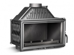 KAWMET W15