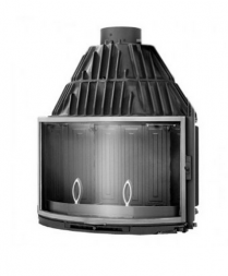 Топка DECO 775 Fabrilor