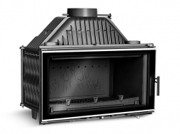 KAWMET W16