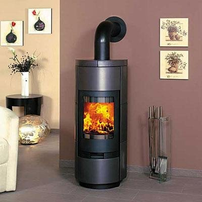 Hark 84 GT ECOplus
