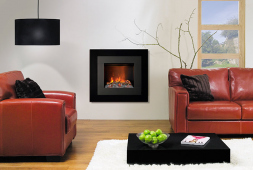 Электрокамин Dimplex Redway