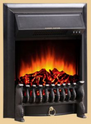 Oxford