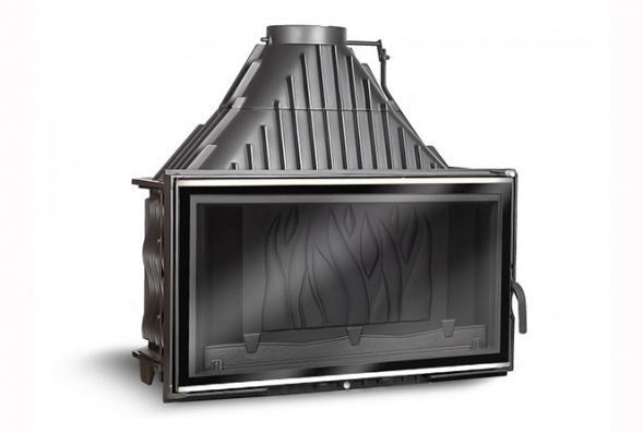 KAWMET W12