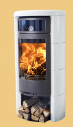 Contura 660 K