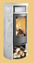 Contura 660 T