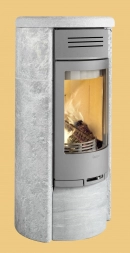Contura 660 T