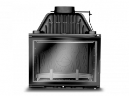 KAWMET W17 Dekor 14 кВт