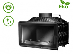 KAWMET W16 9,4 кВт EKO