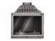 KAWMET W11