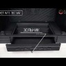 KAWMET W11