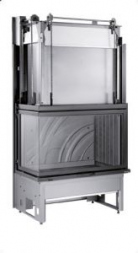 SUPRAVISION 267