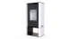 Печь DEFRO HOME SOLUM TOP, 9кВт
