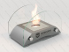 Настольный биокамин Lux Fire Серия 3 S