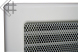 22х22 белая с жалюзи