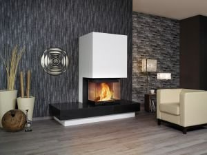 Облицовка Hark 1/189.0