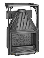 Призма 700, контргруз (6873-44)