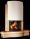 FORLANE GALB 80