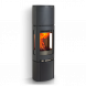 Дровяная печь-камин Jotul F 371 High Top