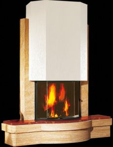 FORLANE PRIS 80