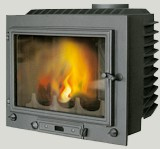 Universal Comfort 12 kW