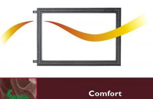 Universal Comfort 12 kW